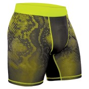 Men Compression Shorts